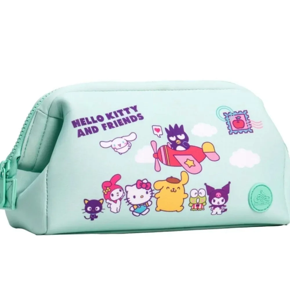 Impressions X‎ Hello Kitty & Friends 